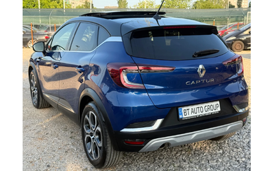 renault-captur - 3