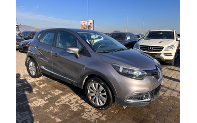 renault-captur - 3