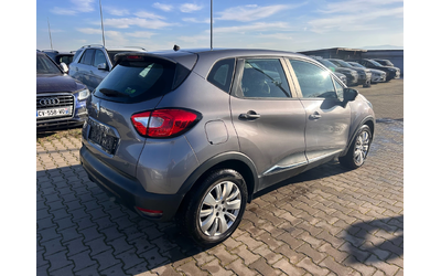 renault-captur - 5