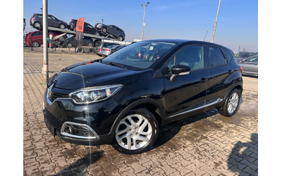 renault-captur - 0