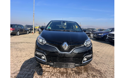 renault-captur - 2
