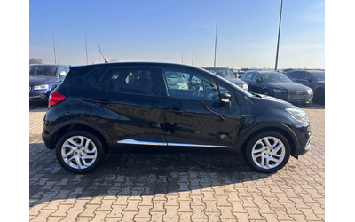 renault-captur - 4
