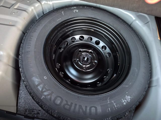 Renault Captur 1.3TCe Intens, 140кс. - автомобили, коли, обяви за нови и употребявани 14