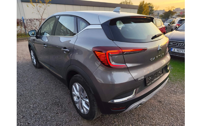 renault-captur - 3