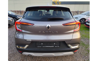 renault-captur - 4