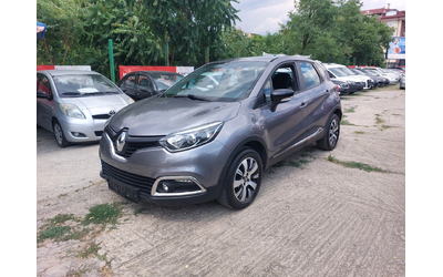 renault-captur - 1