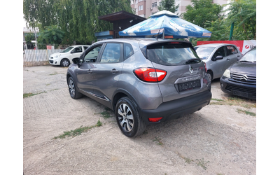 renault-captur - 2
