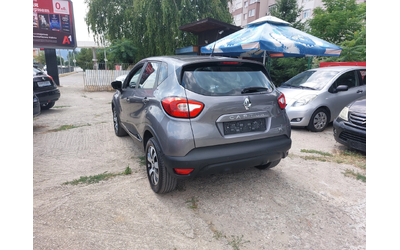 renault-captur - 3