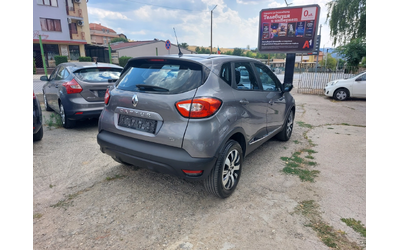 renault-captur - 4