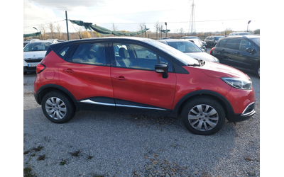 renault-captur - 3
