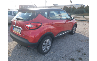 renault-captur - 4