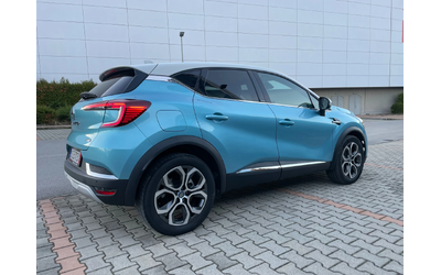 renault-captur - 3