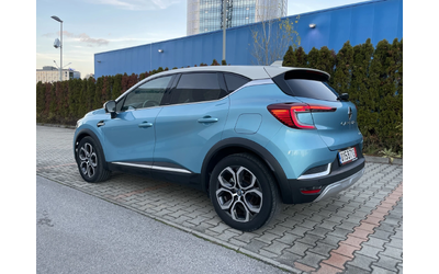 renault-captur - 5