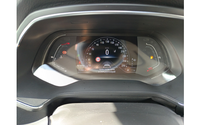 Renault CAPTUR - автомобили, коли, обяви за нови и употребявани 10