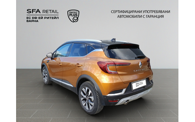 renault-captur - 2