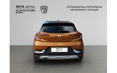 renault-captur - 3