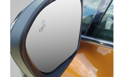 Renault CAPTUR - автомобили, коли, обяви за нови и употребявани 8