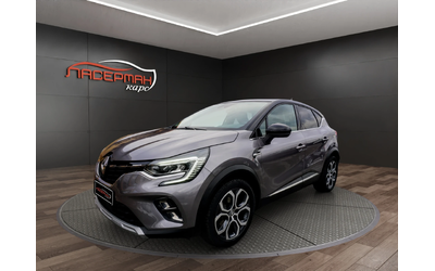 renault-captur - 0