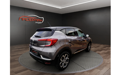 renault-captur - 2