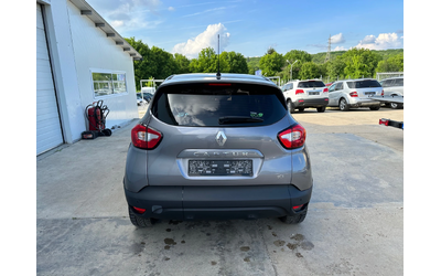 renault-captur - 5