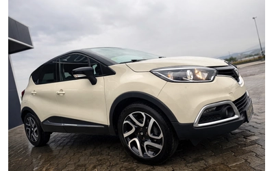 renault-captur - 2