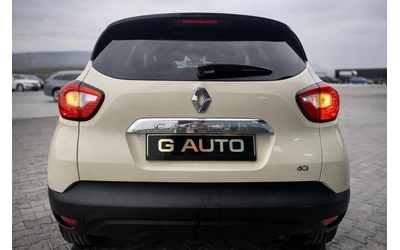 renault-captur - 5