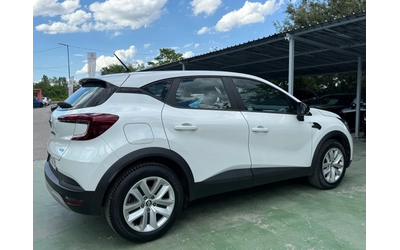 renault-captur - 3