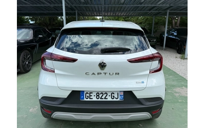 renault-captur - 4