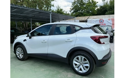 renault-captur - 5