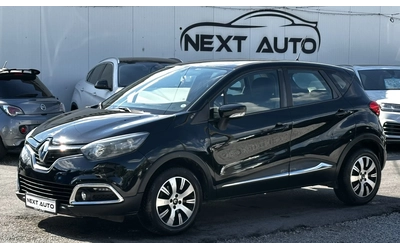 renault-captur - 0