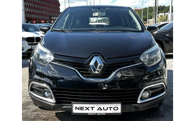 renault-captur - 1