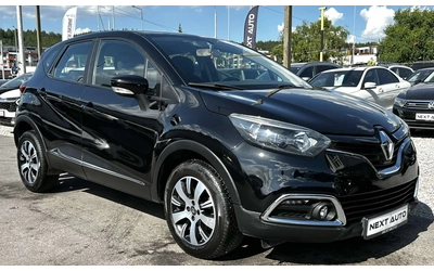 renault-captur - 2