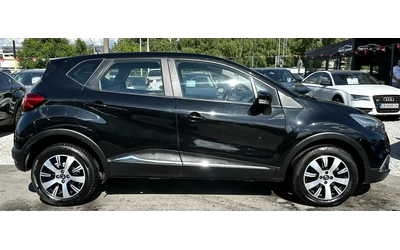 renault-captur - 3