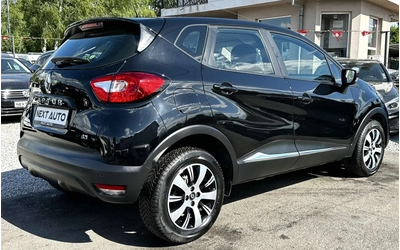 renault-captur - 4