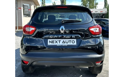 renault-captur - 5