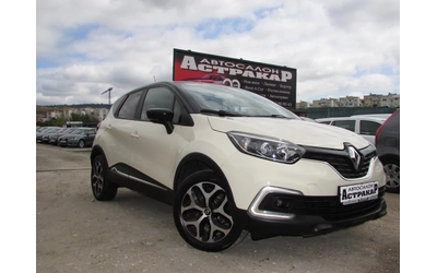 renault-captur - 0