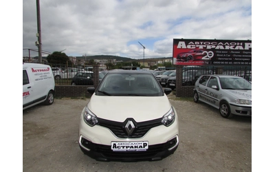 renault-captur - 1