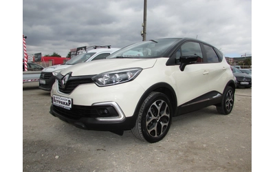 renault-captur - 2