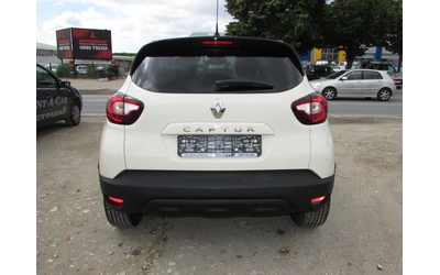 renault-captur - 3