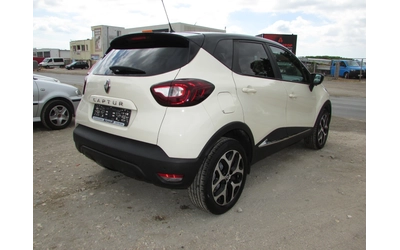 renault-captur - 4