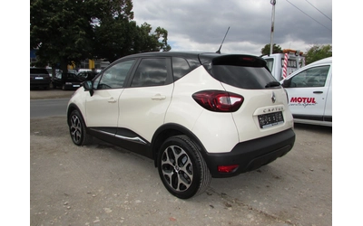 renault-captur - 5