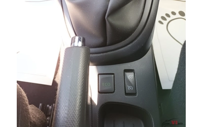 Renault Captur Tce / TOP - автомобили, коли, обяви за нови и употребявани 13