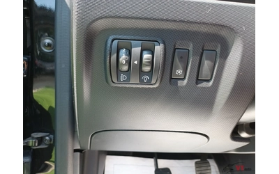 Renault Captur Tce / TOP - автомобили, коли, обяви за нови и употребявани 14