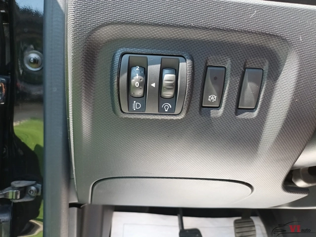 Renault Captur Tce / TOP - автомобили, коли, обяви за нови и употребявани 14