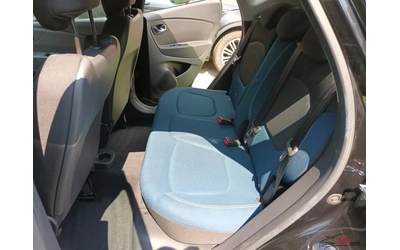 Renault Captur Tce / TOP - автомобили, коли, обяви за нови и употребявани 15