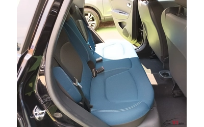Renault Captur Tce / TOP - автомобили, коли, обяви за нови и употребявани 16