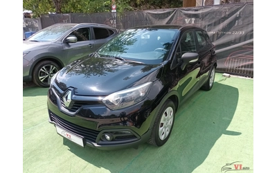 renault-captur - 1