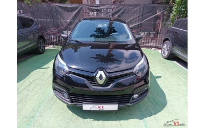 renault-captur - 2