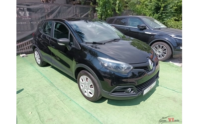 renault-captur - 3