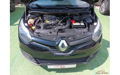 renault-captur - 4